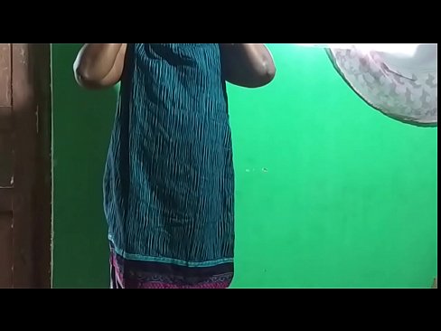 ❤️ అమ్మ మొక్కజొన్న ఉపయోగిస్తుంది. ❤ పోర్నో మా వద్ద ❤